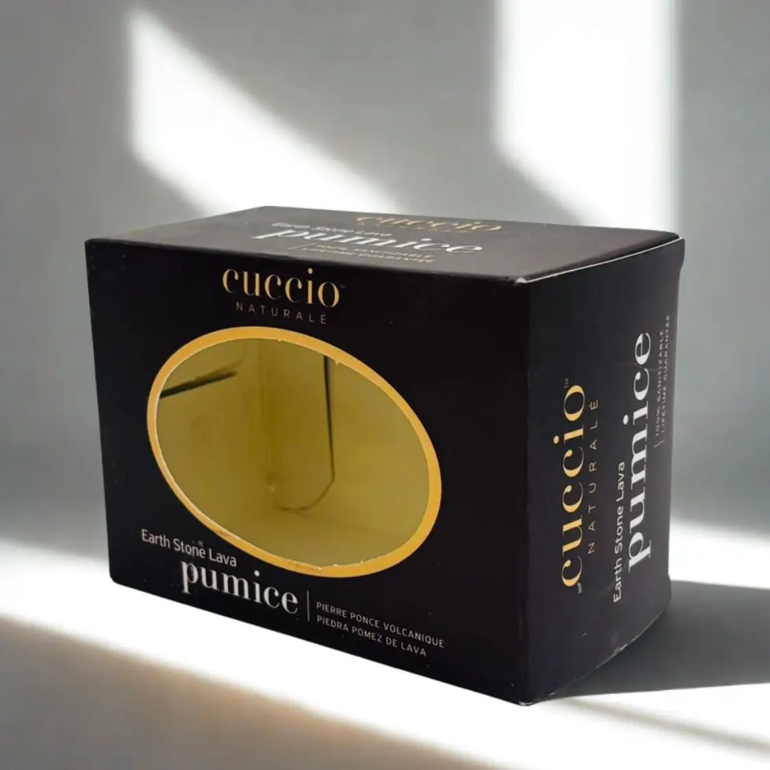 window box(for exporter)